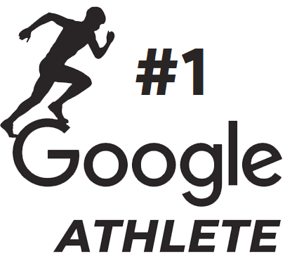 we-are-google-athlete